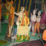 Vraj-Yatra-2014- (582)